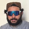 Fred Francesca profil fotoğrafı