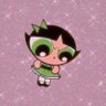 buttercup 💚 的头像