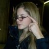 clara's profile picture