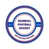 The3SportGuy's profile picture