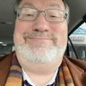 the Redneck Doctor's profile picture