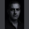 بندباز's profile picture