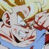 Axel's profile picture