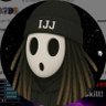 IJJosiah profil fotoğrafı