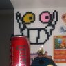 Profilbild von iamvog