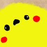 ヨピィロビンソン's profile picture