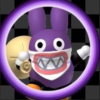 Nabbit's profile picture