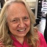 Susan Brown 的头像