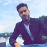 Profilbild von Hussin Ghazawy