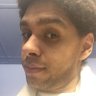 Profilbild von Breeland The Goat