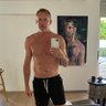 The Poolhouse's profile picture