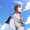 Profilbild von ً