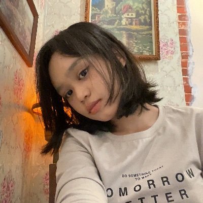 monxyet's profile picture