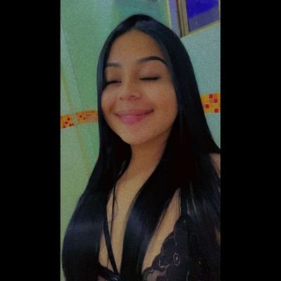 Dsuarezy's profile picture