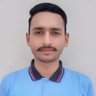 Profilbild von Hariom Yadav