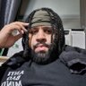 Huey's profile picture