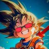 gusTaviN SFC profil fotoğrafı