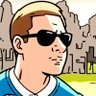 Profilbild von Golazo de oregano !!