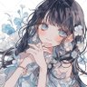 Profilbild von 仲地 紫苑