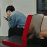 Victor Gao 的头像