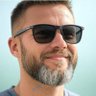 Profilbild von Joe For Democracy