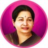 ParthaSarathy's profile picture