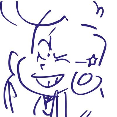 Mundo__Blue's profile picture