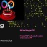 Profilbild von WEB4DEFI