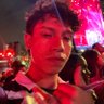 samu 💗▶️ profil fotoğrafı