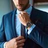 عبدالله - abdullah profil fotoğrafı