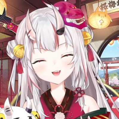 zerokoishi1213's profile picture