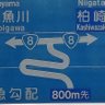 レガロ profil fotoğrafı