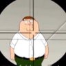 ᴱⁿᴰ tyrannus's profile picture