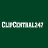 ClipzCentral247's profile picture