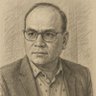 Фото профиля Prof. Shyambabu Singh 🇮🇳