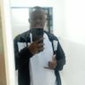 🤴🏿's profile picture