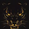 S&H's profile picture