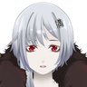 Profilbild von 満天院ミチル