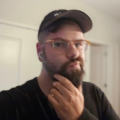hamandcheese's profile picture