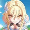 laquaize's profile picture