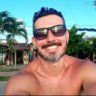 Rodrigo Braga's profile picture