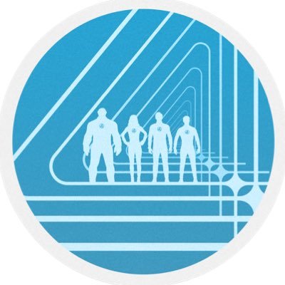 Fan F4 Updates's profile picture