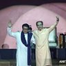 Kishor 的头像