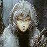 CD-RW𒉭's profile picture