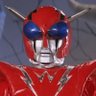 SuperInframan75's profile picture