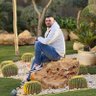 Фото профиля محمد الشاذلي