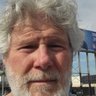 Roy H profil fotoğrafı