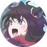 「転生したら剣でした」公式@TVアニメ第2期制作決定🗡🐱's profile picture