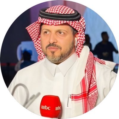 احمد الجدي's profile picture