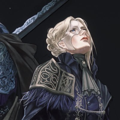 cyber's profile picture